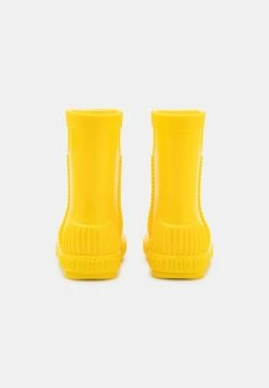 UGG DRIZLITA - Wellies - Canary -UGG Shop 73180ca35b2142eebdaefd5dfed1a384