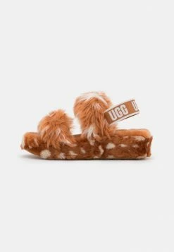 UGG Shop -UGG Shop 75abd4e603a24d29a53a4335da3aad9c