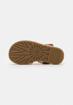 UGG EMMERY - Sandals - Rose Gold Glitter -UGG Shop 777e243867484049b678b216b3ce055f