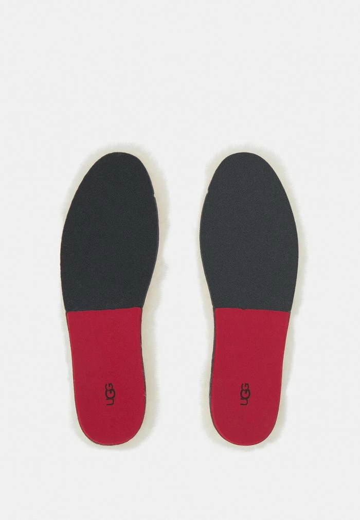 Other accessories - natural UGG Other Accessories - Natural -UGG Shop 77a0b95a3f78440f8640864131b06cdd