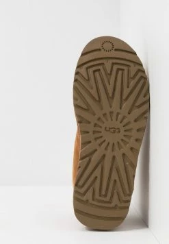 UGG NEUMEL - Casual Lace-ups - Chestnut 4 UGG NEUMEL - Casual Lace-ups - Chestnut -UGG Shop 79475954b36f4646854da4b64299bbcc