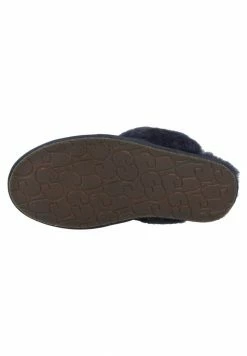 UGG SCUFFETTE - Slippers - Starry Night 3 UGG SCUFFETTE - Slippers - Starry Night -UGG Shop 796180cc8dfb44cfa4646239230e8984