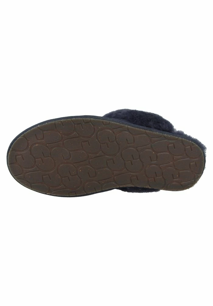 SCUFFETTE - Slippers - starry night UGG SCUFFETTE - Slippers - Starry Night -UGG Shop 796180cc8dfb44cfa4646239230e8984