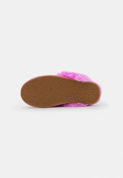 UGG SCUFF SIS - Slippers - Purple Ruby 4 UGG SCUFF SIS - Slippers - Purple Ruby -UGG Shop 7c10f7b520c44cc581d8ba0db2e89a9a