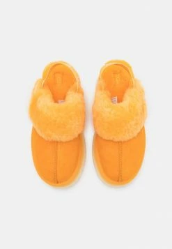 UGG Mules - Papaya Orange 11 UGG Mules - Papaya Orange -UGG Shop 7c3262d995e3472db644d24b178c3ecd