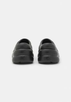 UGG SPORT YEAH - Slip-ons - Black 9 UGG SPORT YEAH - Slip-ons - Black -UGG Shop 7d30f22cd3ef47e8a8692be442ea1b36