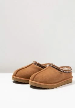 UGG TASMAN - Slippers - Chestnut 2 UGG TASMAN - Slippers - Chestnut -UGG Shop 7fc5a257dcf74995b94205d2f522d9bc