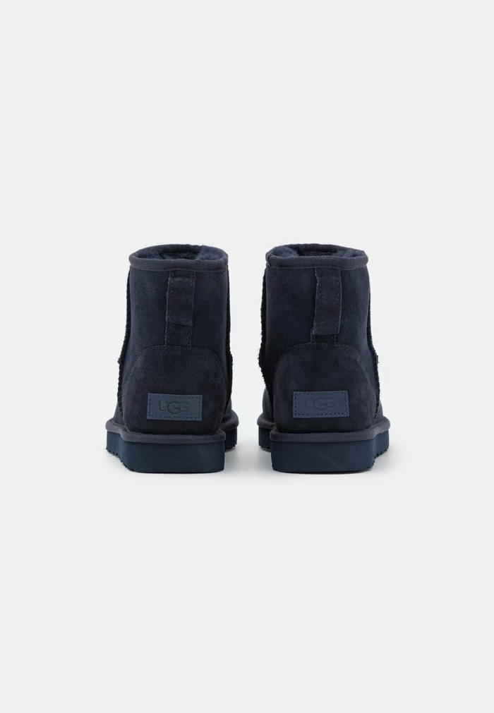 CLASSIC MINI - Classic ankle boots - starry night UGG CLASSIC MINI - Classic Ankle Boots - Starry Night -UGG Shop 81a839729851491dbdca83bc56770845