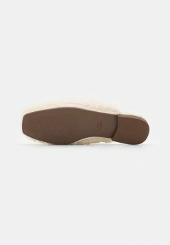 UGG JANAYA COZY MULE - Slippers - Natural 8 UGG JANAYA COZY MULE - Slippers - Natural -UGG Shop 8645b63920fd443882e998b98f0d4f19