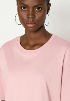 UGG ZOEY DRESS - Jersey Dress - Clay Pink 4 UGG ZOEY DRESS - Jersey Dress - Clay Pink -UGG Shop 8722f1cefbc94089b941f0e4f39529ea