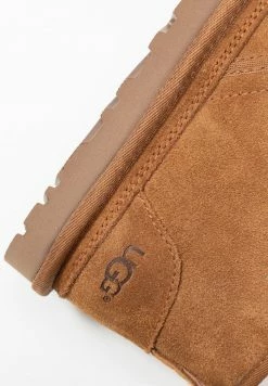 UGG NEUMEL - Ankle Boots - Chestnut 3 UGG NEUMEL - Ankle Boots - Chestnut -UGG Shop 8927e4609cf4404f8749de349b77566c