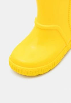 UGG DRIZLITA - Wellies - Canary -UGG Shop 8b345d042c8240a587f39957ffff7bd0