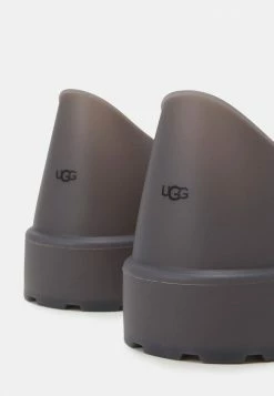 UGG BOOT GUARD - Insole - Black -UGG Shop 8ee44665769e4a049cc9c16df1556133