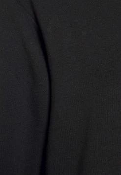 UGG DENISE CREWNECK - Sweatshirt - Black 2 UGG DENISE CREWNECK - Sweatshirt - Black -UGG Shop 8f5322e3b2f540b986f68cf3f443098d