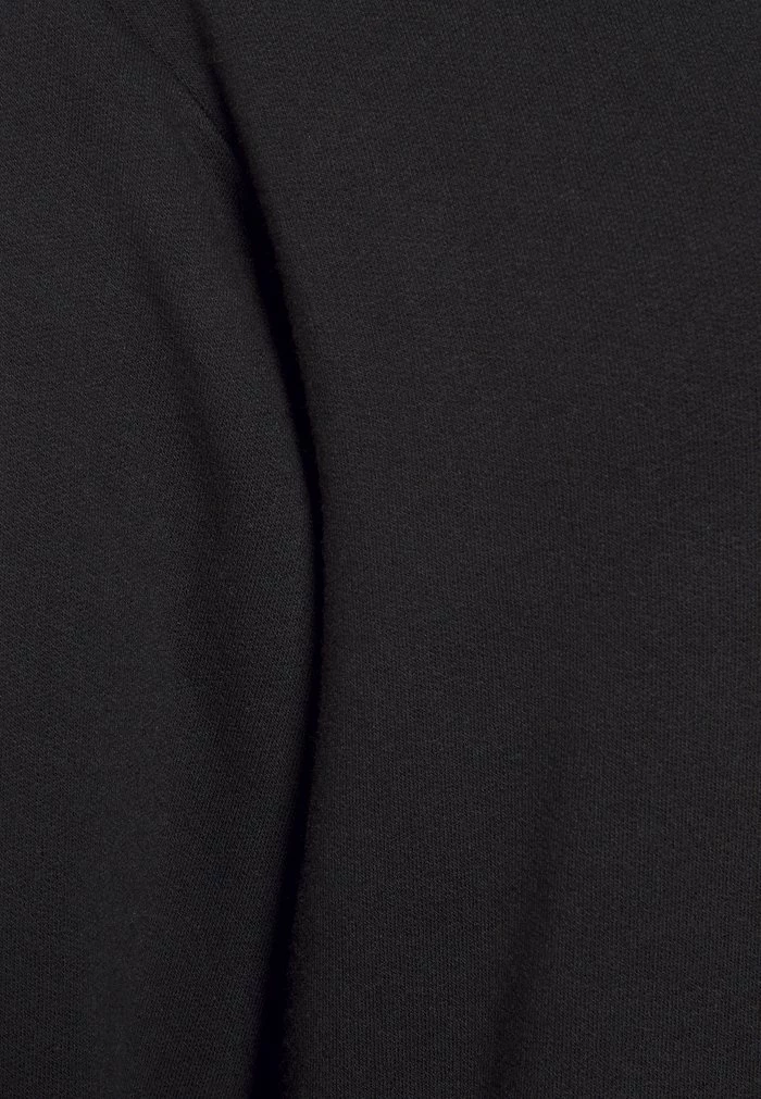 DENISE CREWNECK - Sweatshirt - black UGG DENISE CREWNECK - Sweatshirt - Black -UGG Shop 8f5322e3b2f540b986f68cf3f443098d