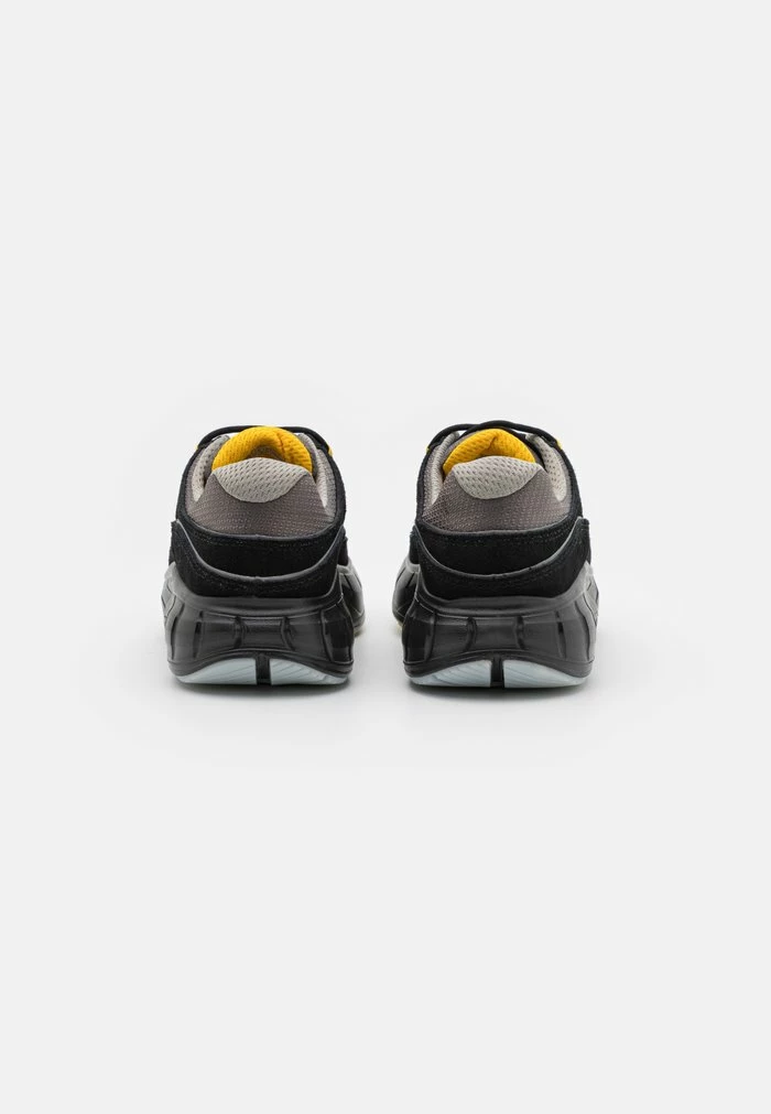 UGG WESTSIDER UNISEX EXCLUSIVE - Trainers - Black 3 UGG WESTSIDER UNISEX EXCLUSIVE - Trainers - Black - Image 3