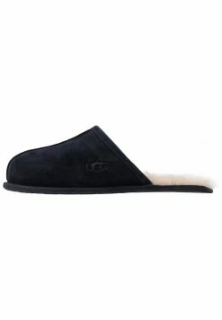 UGG SCUFF - Slippers - True Navy
