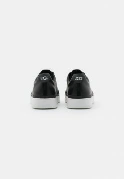 UGG SOUTH BAY - Trainers - Black 8 UGG SOUTH BAY - Trainers - Black -UGG Shop 96a9c9f9aad94e9d96f77ff97a7e7cdd