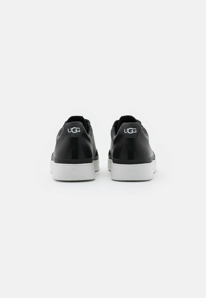 UGG SOUTH BAY - Trainers - Black 3 UGG SOUTH BAY - Trainers - Black - Image 3