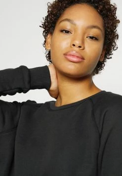 UGG Pyjama Top - Black 3 UGG Pyjama Top - Black -UGG Shop 97d92d8ed0b84f82bfe0cc6ab7bd60d8