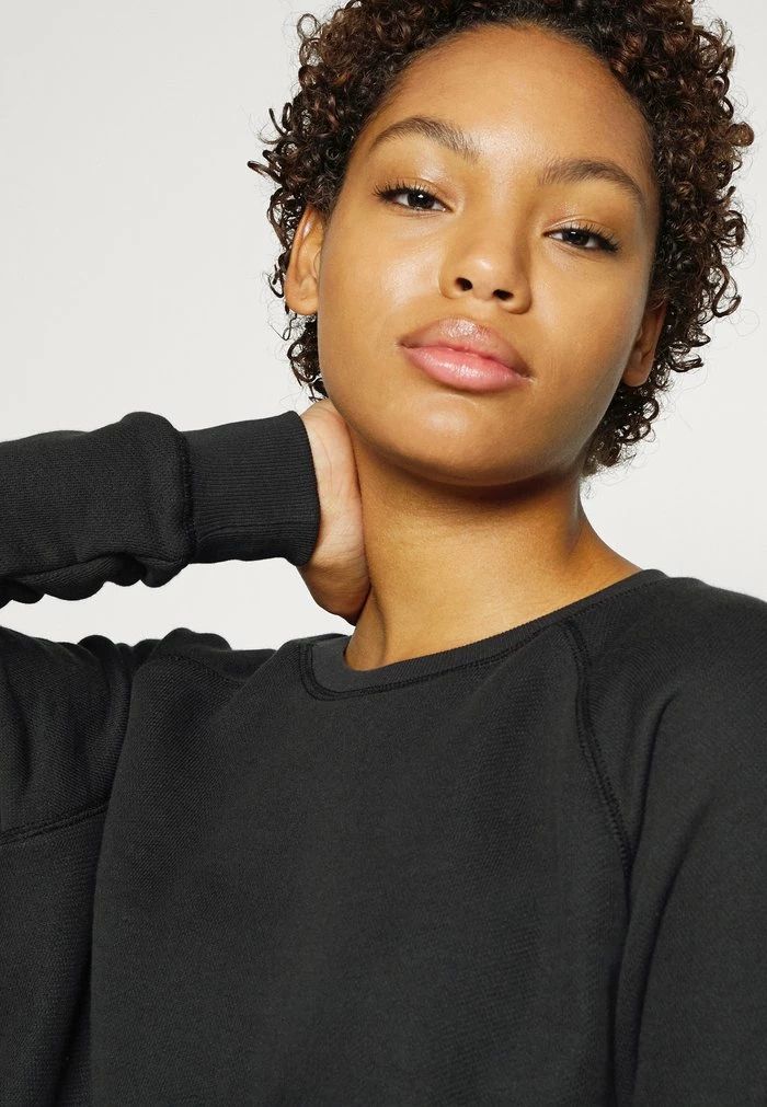 Pyjama top - black UGG Pyjama Top - Black -UGG Shop 97d92d8ed0b84f82bfe0cc6ab7bd60d8