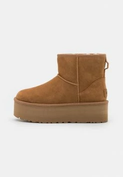 UGG Shop -UGG Shop 995e8b8f400443b0aa95d961f9d68618