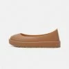 UGG BOOT GUARD - Insole - Chestnut