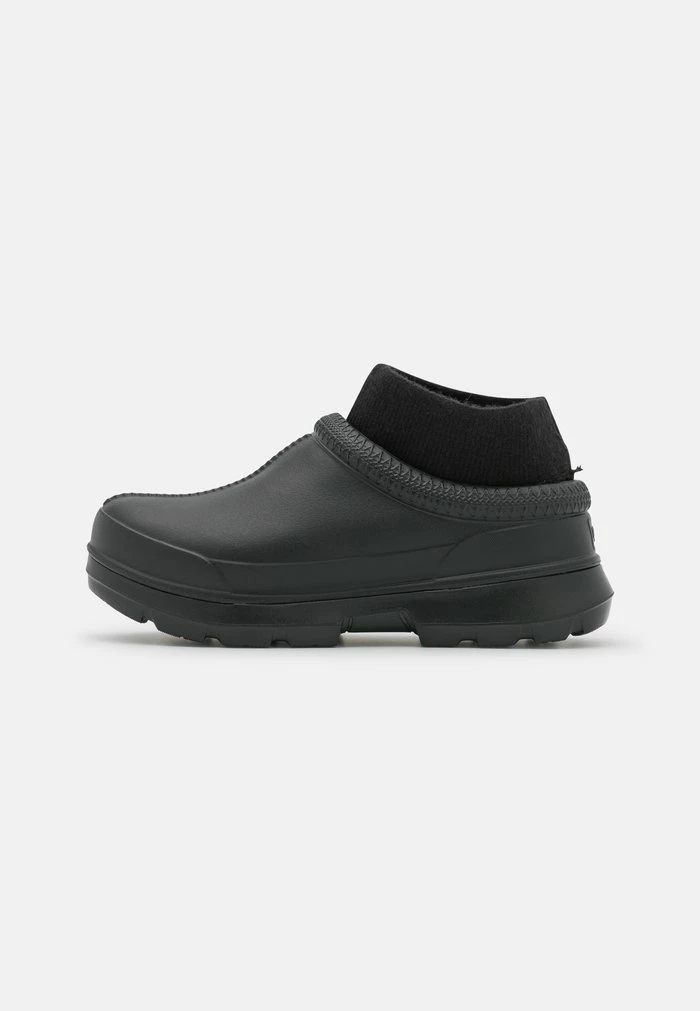 TASMAN - Slip-ons - black UGG TASMAN - Slip-ons - Black -UGG Shop 9b3eab9627c0495a8f50c129a1fd512c
