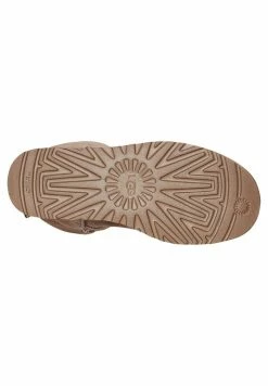 UGG MINI BAILEY BOW - Classic Ankle Boots - Caramel 10 UGG MINI BAILEY BOW - Classic Ankle Boots - Caramel -UGG Shop 9d5b1c0a24274c4fb81d2b0f0394c49c