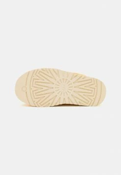 UGG Mules - Papaya Orange 10 UGG Mules - Papaya Orange -UGG Shop 9ea077a786ab4471999381c5ffc9acee