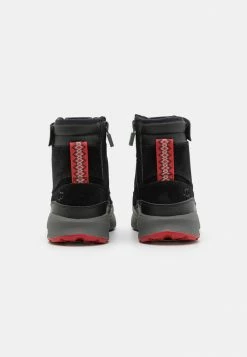 UGG ARREN WEATHER UNISEX - Winter Boots - Black 2 UGG ARREN WEATHER UNISEX - Winter Boots - Black -UGG Shop 9ee3cabc9d5d462e9fd9b623f82c6351