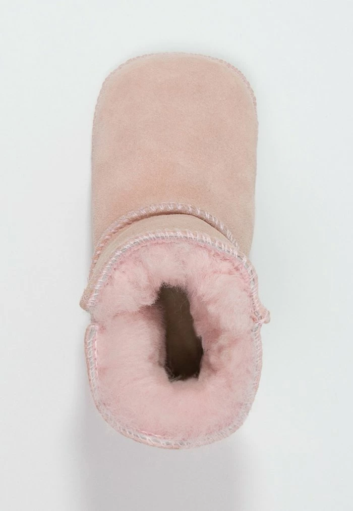UGG ERIN - First Shoes - Baby Pink 6 UGG ERIN - First Shoes - Baby Pink - Image 6