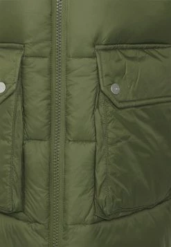 UGG OZZY MID LENGTH PUFFER JACKET - Winter Coat - Seaweed 3 UGG OZZY MID LENGTH PUFFER JACKET - Winter Coat - Seaweed -UGG Shop a1b3dec9e3824487ba6d0a97ae01e10e