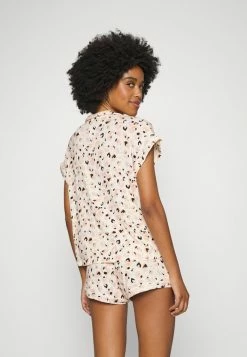 UGG AMELIA SET - Pyjamas - Cream 2 UGG AMELIA SET - Pyjamas - Cream -UGG Shop a34b322ad9144dca87074c6189b848b2