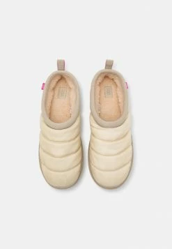 UGG TASMAN PUFT - Slippers - Whitecap 3 UGG TASMAN PUFT - Slippers - Whitecap -UGG Shop a373481bbda5410180e6c4ea5729930c