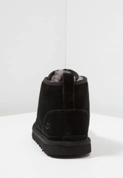 UGG NEUMEL - Casual Lace-ups - Black 3 UGG NEUMEL - Casual Lace-ups - Black -UGG Shop a4612b8ea02643d58e8c34f0da672e87