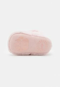 UGG BIXBEE AND LOVEY BEAR STUFFIE SET - Baby Gifts - Seashell Pink -UGG Shop a4f6753dc83149d7bd836188a4dcaa9b