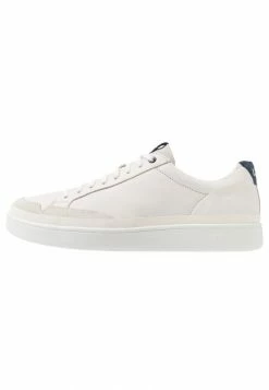 UGG SOUTH BAY - Trainers - White
