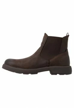 UGG BILTMORE CHELSEA - Classic Ankle Boots - Stout