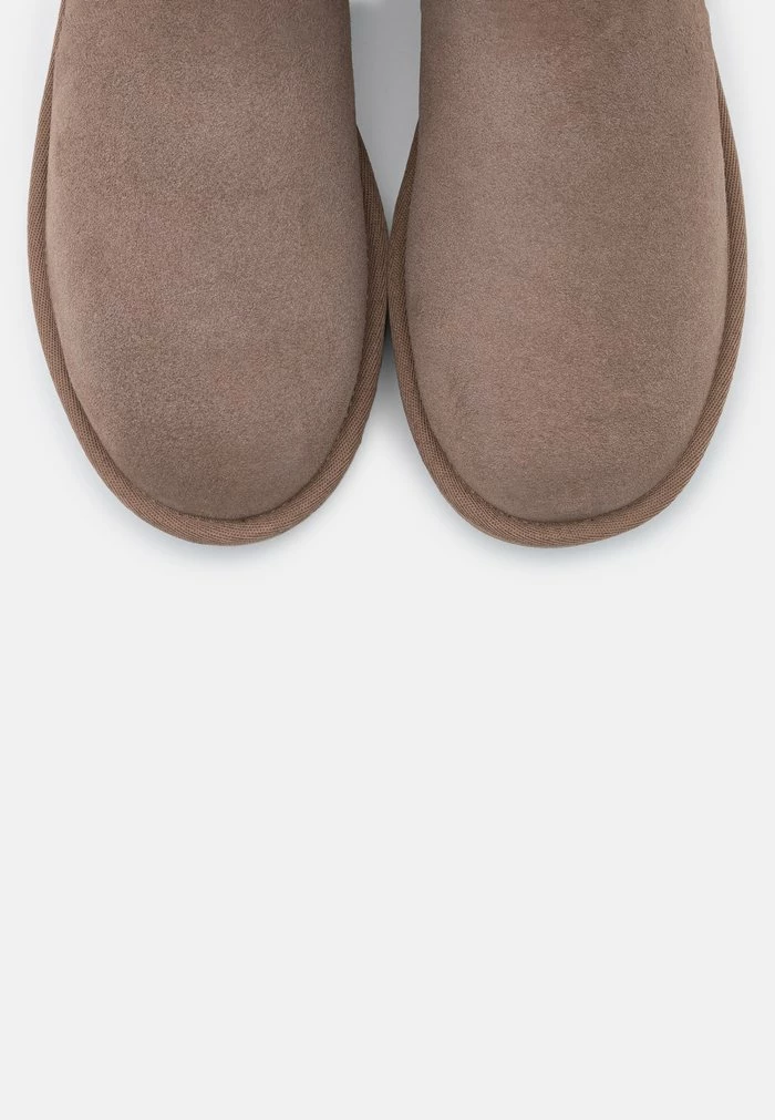 UGG CLASSIC MINI - Classic Ankle Boots - Caribou 6 UGG CLASSIC MINI - Classic Ankle Boots - Caribou - Image 6
