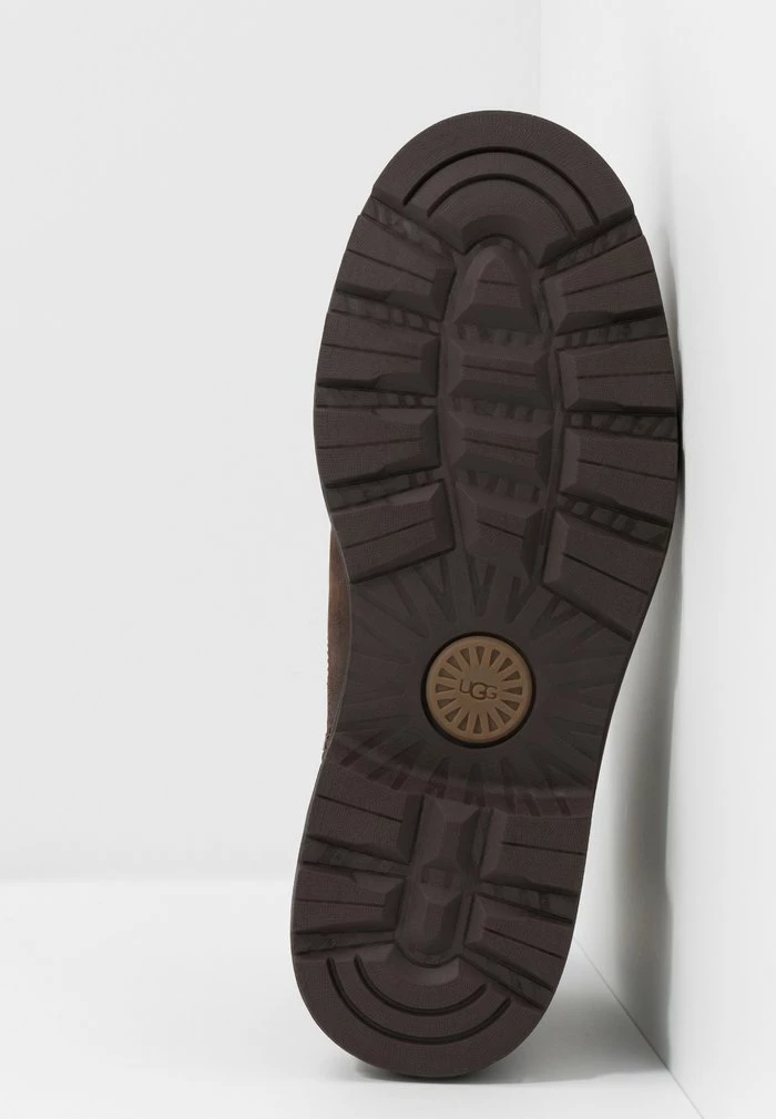 BILTMORE CHELSEA - Classic ankle boots - stout UGG BILTMORE CHELSEA - Classic Ankle Boots - Stout -UGG Shop ab422cf2962348b3a7be5af6177afa75