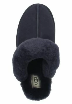 UGG SCUFFETTE - Slippers - Starry Night 2 UGG SCUFFETTE - Slippers - Starry Night -UGG Shop ac1d53f7ab394024861a12ce8243834c