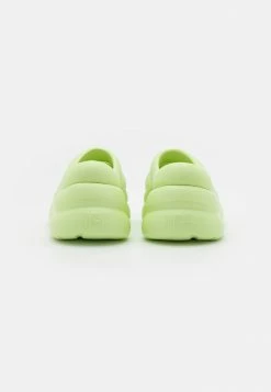 UGG SPORT YEAH - Slip-ons - Melon Green 3 UGG SPORT YEAH - Slip-ons - Melon Green -UGG Shop b2823dc565e5493485a98ac4520448f2