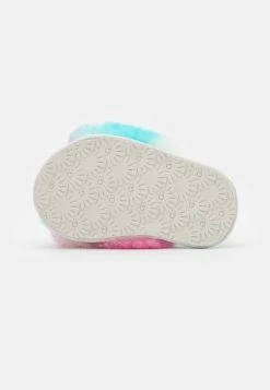 UGG FLUFF YEAH UNISEX - Sandals - Pride -UGG Shop b53169d808bc4c5983a304a71cf46a74