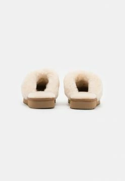 UGG COZY - Slippers - Cream 3 UGG COZY - Slippers - Cream -UGG Shop b5571a74f6324f21a1659713442b57c9