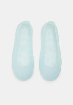 UGG BOOT GUARD - Insole - Light Blue -UGG Shop b7f4dd4502f4428aa6026df5aa3f172d