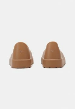 UGG BOOT GUARD - Insole - Chestnut -UGG Shop b831a889531c4f5cb5b76d0259a298d2