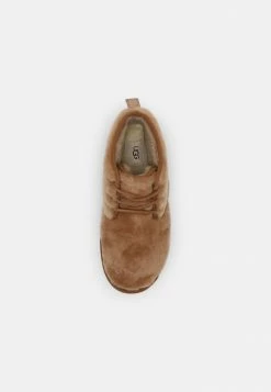 UGG NEUMEL COZY - Lace-ups - Chestnut 3 UGG NEUMEL COZY - Lace-ups - Chestnut -UGG Shop b8479fcfa9cb467eac6b11de8d5da43c