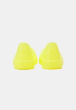 UGG BOOT GUARD - Insole - Canary -UGG Shop ba1cc51605ed46b4a59edd7c22d2b9eb