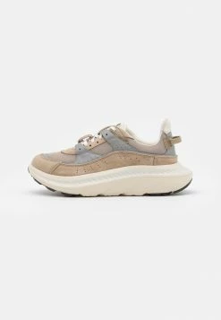 UGG Trainers - Dune/seal